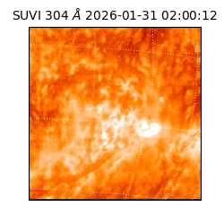 suvi - 2026-01-31T02:00:12.155000