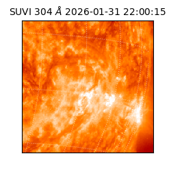 suvi - 2026-01-31T22:00:15.791000