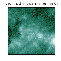 suvi - 2026-01-31T08:00:53.249000