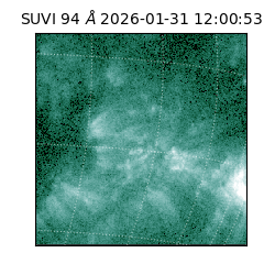 suvi - 2026-01-31T12:00:53.983000