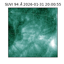 suvi - 2026-01-31T20:00:55.431000