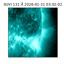 suvi - 2026-01-31T03:02:02.334000