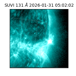 suvi - 2026-01-31T05:02:02.698000
