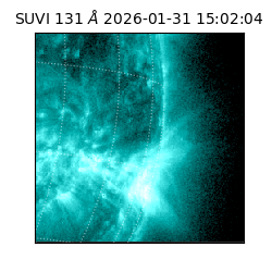 suvi - 2026-01-31T15:02:04.530000