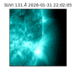 suvi - 2026-01-31T22:02:05.790000