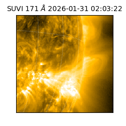 suvi - 2026-01-31T02:03:22.171000