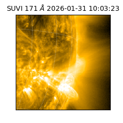 suvi - 2026-01-31T10:03:23.625000