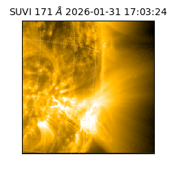 suvi - 2026-01-31T17:03:24.901000