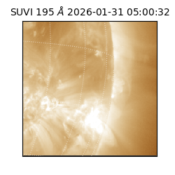 suvi - 2026-01-31T05:00:32.701000