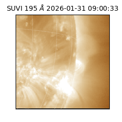 suvi - 2026-01-31T09:00:33.431000