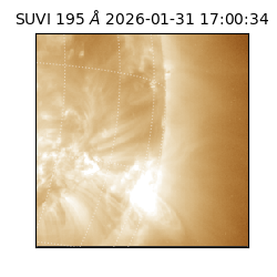 suvi - 2026-01-31T17:00:34.891000