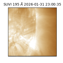 suvi - 2026-01-31T23:00:35.973000
