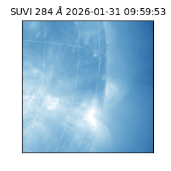 suvi - 2026-01-31T09:59:53.605000