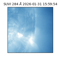 suvi - 2026-01-31T15:59:54.699000