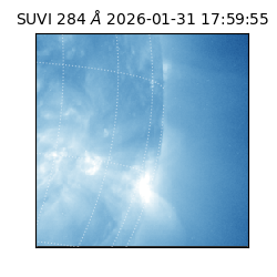 suvi - 2026-01-31T17:59:55.061000