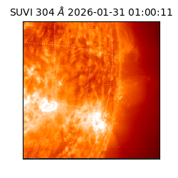 suvi - 2026-01-31T01:00:11.973000