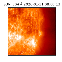 suvi - 2026-01-31T08:00:13.247000