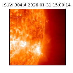 suvi - 2026-01-31T15:00:14.511000