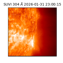suvi - 2026-01-31T23:00:15.971000