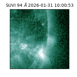 suvi - 2026-01-31T10:00:53.615000