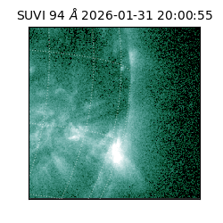 suvi - 2026-01-31T20:00:55.431000