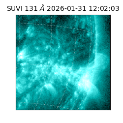 suvi - 2026-01-31T12:02:03.980000