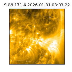 suvi - 2026-01-31T03:03:22.347000