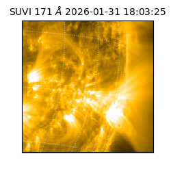 suvi - 2026-01-31T18:03:25.081000