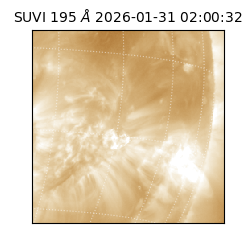 suvi - 2026-01-31T02:00:32.155000