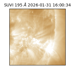 suvi - 2026-01-31T16:00:34.709000