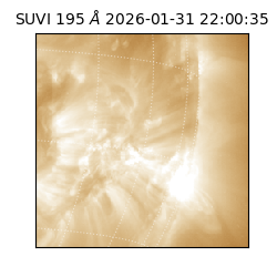 suvi - 2026-01-31T22:00:35.791000