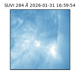suvi - 2026-01-31T16:59:54.881000