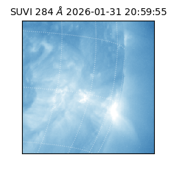 suvi - 2026-01-31T20:59:55.601000