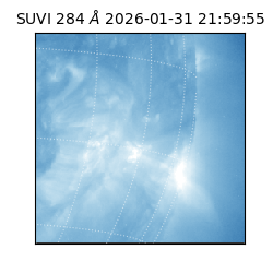 suvi - 2026-01-31T21:59:55.781000