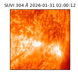 suvi - 2026-01-31T02:00:12.155000