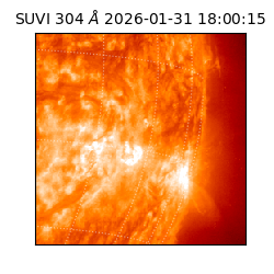 suvi - 2026-01-31T18:00:15.069000