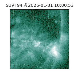 suvi - 2026-01-31T10:00:53.615000