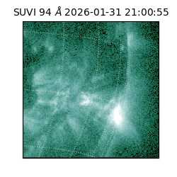suvi - 2026-01-31T21:00:55.611000