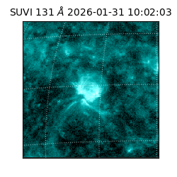 suvi - 2026-01-31T10:02:03.612000
