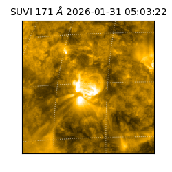 suvi - 2026-01-31T05:03:22.711000