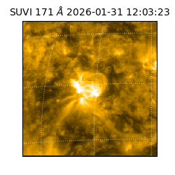 suvi - 2026-01-31T12:03:23.993000