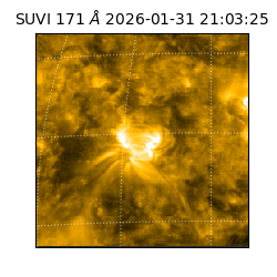 suvi - 2026-01-31T21:03:25.621000