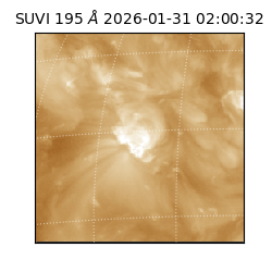 suvi - 2026-01-31T02:00:32.155000