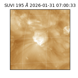 suvi - 2026-01-31T07:00:33.065000
