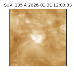 suvi - 2026-01-31T12:00:33.981000