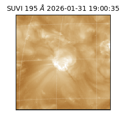 suvi - 2026-01-31T19:00:35.251000