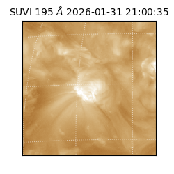 suvi - 2026-01-31T21:00:35.611000