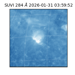 suvi - 2026-01-31T03:59:52.509000