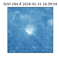 suvi - 2026-01-31T16:59:54.881000