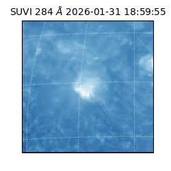 suvi - 2026-01-31T18:59:55.241000